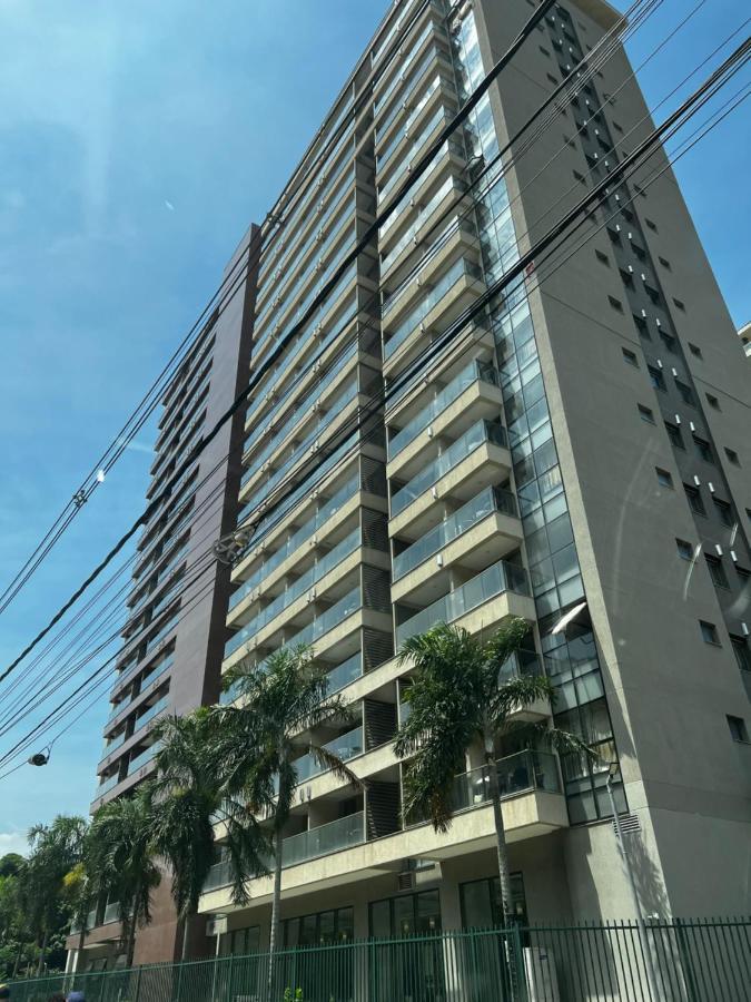 Luxo Rio Centro * Río de Janeiro